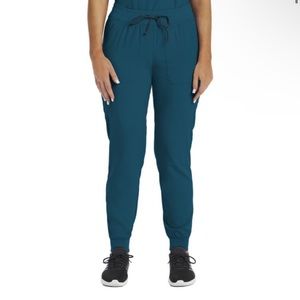 Maevn Scrub Pant Jogger 2XLP